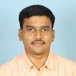 Uthaya Kumar
